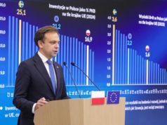 OKIełznać oszczędności Polaków. Szansa na rozwój czy produkt zastępczy?