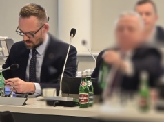 Radny z PiS zostanie pozbawiony mandatu?