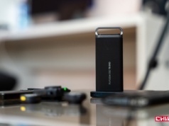 Ukryta bomba w aktualizacjach Windows niszczy dyski SSD. Producenci podzieleni w sprawie problemu