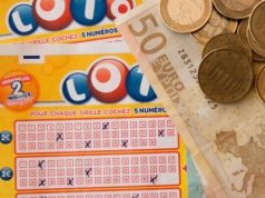 2,5 miliona euro w piecu. Niewiarygodna historia rolnika z Chile