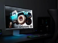 6 lat dominacji! Samsung wciąż królem monitorów gamingowych