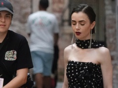 Tragedia na planie hitu Netfliksa. Przerwa od zdjęć trwała niecałe dwa dni