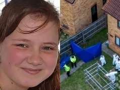 Po latach na strychu dokonano makabrycznego odkrycia. Sprawa 19-letniej Leah wciąż nie została wyjaśniona