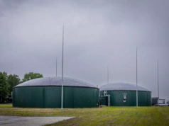 Jesienny nabór wniosków ARiMR. Dotacje dla rolników na biogazownie