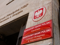 Zmiana dla kredytobiorców. Podali nową wysokość stóp