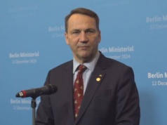Tajemne zamówienie MSZ ujawnione przez NIK. 
