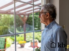 Zakup działki zamienił się w horror – wilgoć, pleśń i choroby