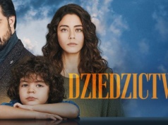 Dziedzictwo - gdzie oglądać serial na VOD i kiedy emisja w TV?