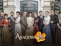 Akacjowa 38: ile ma odcinków? Zbliża się finał 2. sezonu
