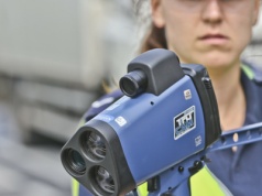 Tajemnicza zasada 3 sekund. Kierowca, który jej nie zna, ponosi konsekwencje