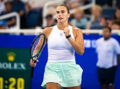 US Open czas zacząć! Linette, Sabalenka i Djoković w akcji już w 1. dniu