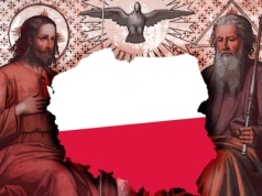 Czy proroctwo o „iskrze z Polski” już się spełniło?