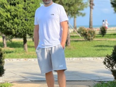 Michał kupił mieszkanie w Gruzji. Zdradza ile zapłacił, dlaczego nie chciał nieruchomości turystycznej oraz na co powinien uważać polski inwestor