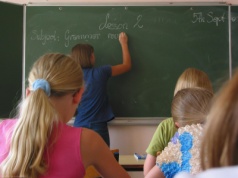 Dni wolne od szkoły 2025/2026. Nadchodzi wielka zmiana. Nie wszystkim się podoba