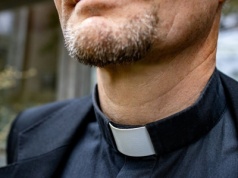 Odchody w konfesjonałach, podpalone ołtarze... Księża mają dość wandalizmu