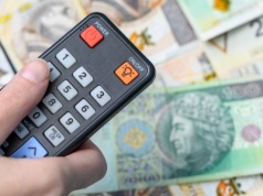 Koniec abonamentu RTV? Nie unikniesz nowej opłaty na media