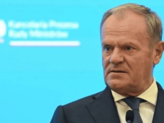 Koszty ogrzewania dobiją Polki i Polaków. Ekspert bije na alarm, wiemy co planuje Tusk