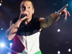 Krzysztof Zalewski wygłosił ostry apel o sytuacji na Wschodzie. Padły wulgaryzmy