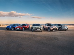 Aygo świętuje 20-lecie w Europie. Historia sukcesu miejskiego bestsellera Toyoty