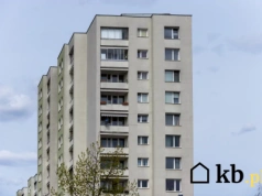 Miały runąć po 40 latach – dziś wielka płyta zawstydza nowe bloki