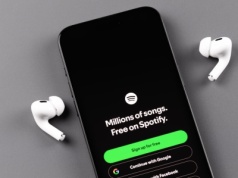 Spotify szykuje kolejne podwyżki. W zamian obiecuje nowe funkcje