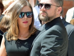 Nie do wiary, z kim Kuba Badach był w związku przed Kwaśniewską. To też nie byle kto