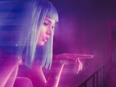 Nadchodzi serialowy „Blade Runner” od Amazona. Padła data!