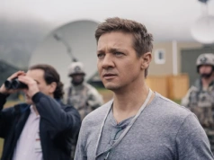 16 dobrych thrillerów na wieczór. Są na HBO Max