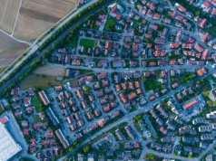 Eksperci biją na alarm: wstrzymać prace nad Portalem DOM. 