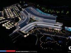 Spółka „Aquapark Rzeszów” pod głosowaniem. Piaszczysta plaża, ciepła woda i… spór w radzie