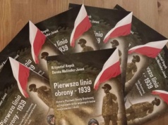 Historia obrony granic z 1939 roku jest wciąż zbyt słabo znana