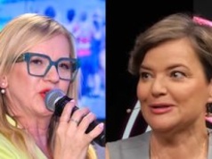 Monika Richardson gorzko skomentowała zmiany w 
