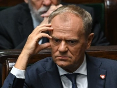 Kto ponosi odpowiedzialność za aferę z KPO? Polacy nie mają wątpliwości