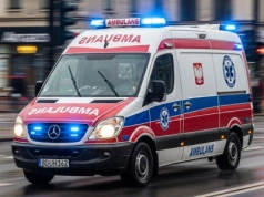 PILNE! Wokalista disco polo z nowotworem! Konieczna operacja