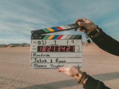 DKF w Rzeszowie wraca z wakacji. Wrzesień rozpoczyna nowy sezon filmowy