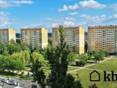 Czy mieszkańcy wielkiej płyty rzeczywiście drżą o swoje domy? Tak wygląda ich stan techniczny