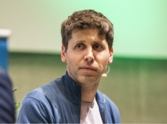 Sam Altman i brytyjski minister technologii rozmawiali o… narodowej subskrypcji ChatGPT Plus dla każdego obywatela