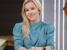 Kamila Kalińczak wyszła za mąż – romantyczny ślub nad jeziorem Como