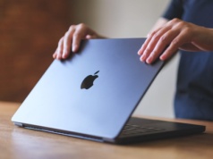 Tańszy MacBook w drodze? Apple może zaskoczyć, ale niekoniecznie pozytywnie