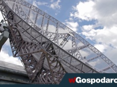 Na Bałtyku Rosja już walczy z NATO - elektronicznie
