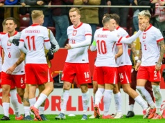 Reprezentant Polski zagra w Serie A! Zostały tylko testy medyczne