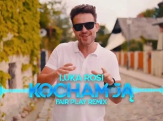 LUKA ROSI – Kocham ją (Fair Play Remix)