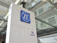 ZF redukuje zatrudnienie w Polsce. Do końca roku pracę straci do 110 osób