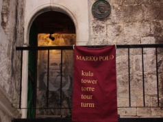 Marco Polo – TOP 9 faktów i mitów o jego życiu