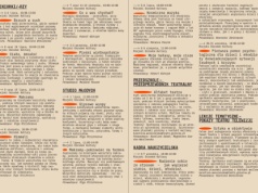 „Kultura w Akcji” w Gnieźnie – warsztaty muzyczne, teatralne i psychologiczne we wrześniu