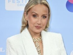 Od lat zmaga się z endometriozą. Mówi o życiu z chorobą. Sandra Hajduk: 