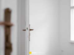 Oferta mieszkań na wynajem się kurczy. Nowy raport