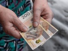 Tyle wyniosą tegoroczne czternastki. Niektórzy emeryci bez pieniędzy