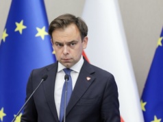 Budżet 2026 ledwo się zepnie? Minister Domański szuka pieniędzy