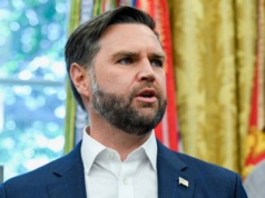 USA powrócą do roli mediatora między Rosją a Ukrainą? Vance ocenił sytuację